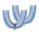 2 Pack Brush Heads - UPSELL