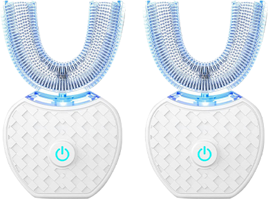 Omnibrush - 2 Units - UPSELL #1