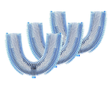 3 Pack Brush Heads - UPSELL