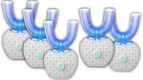 Omnibrush