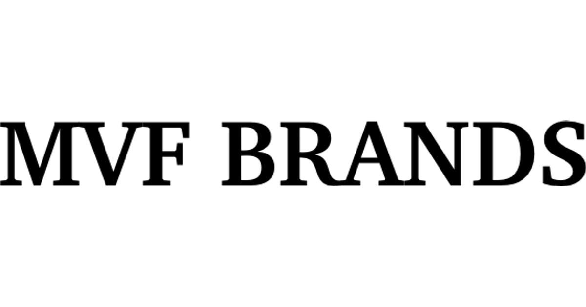 MVF Brands
