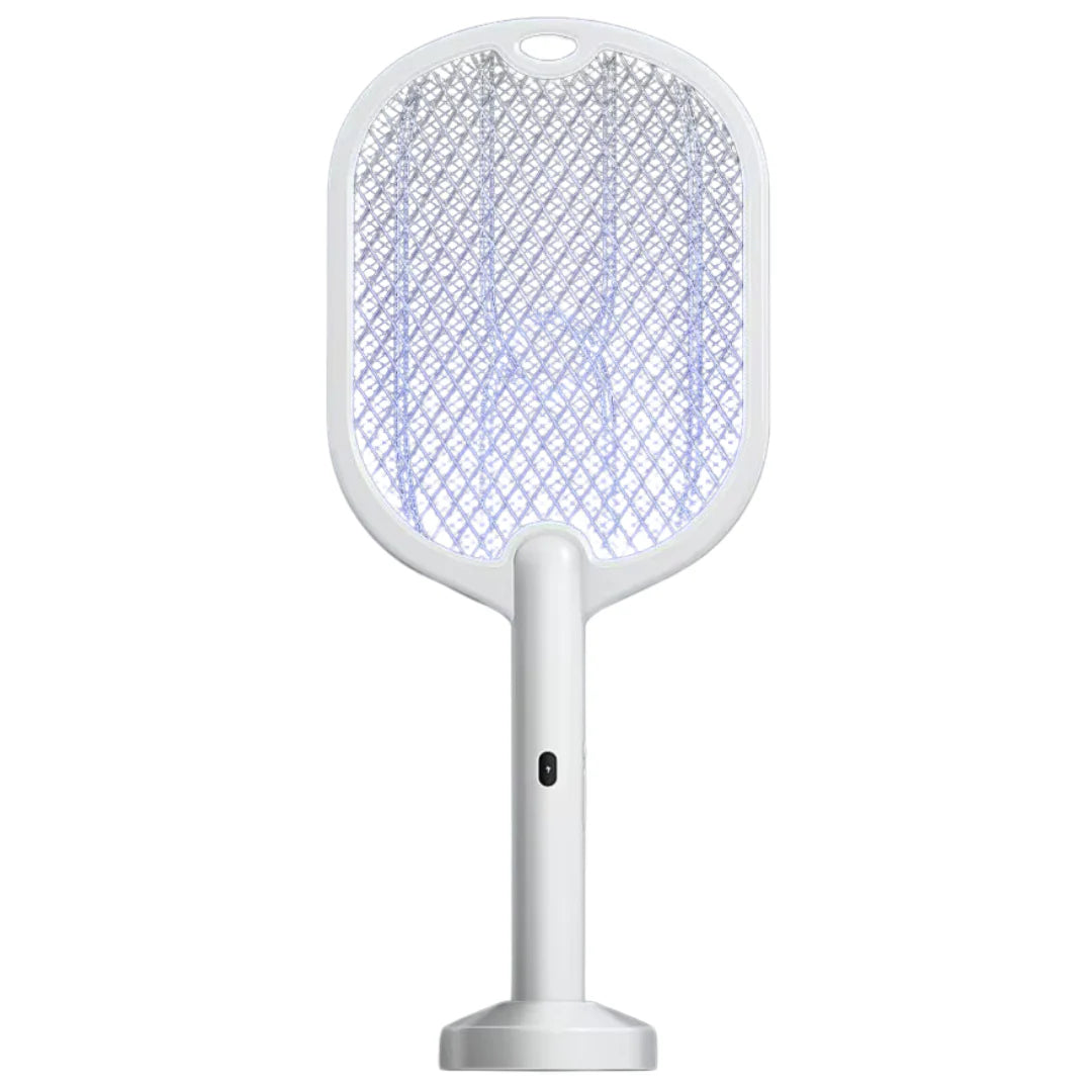 Electric Bug Swatter