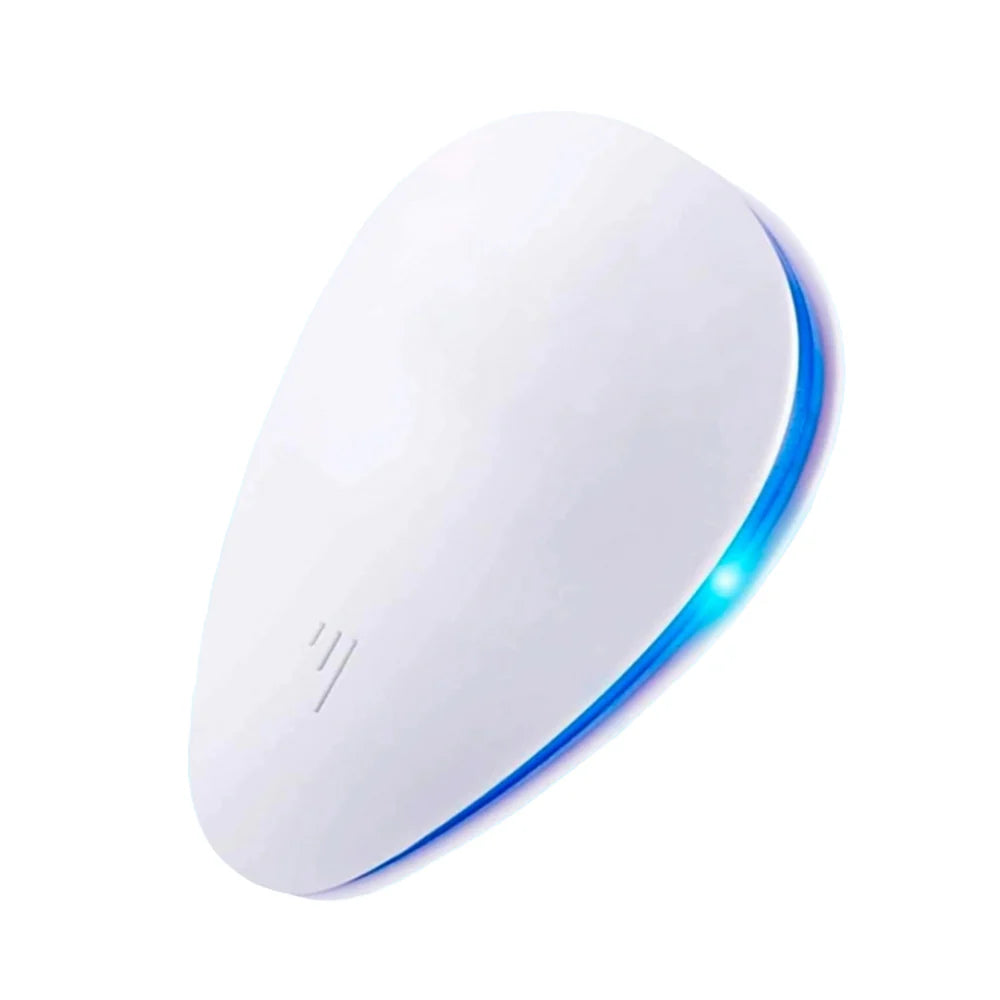 Pest Defend - 1 Unit - Upsell