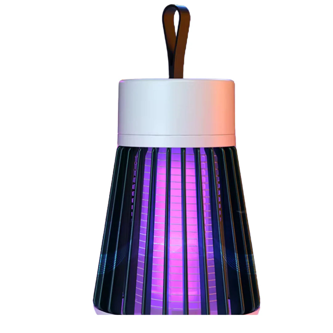 Bug Zapper