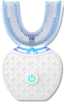 Omnibrush