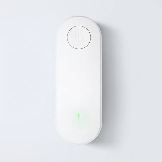 Mold Remover