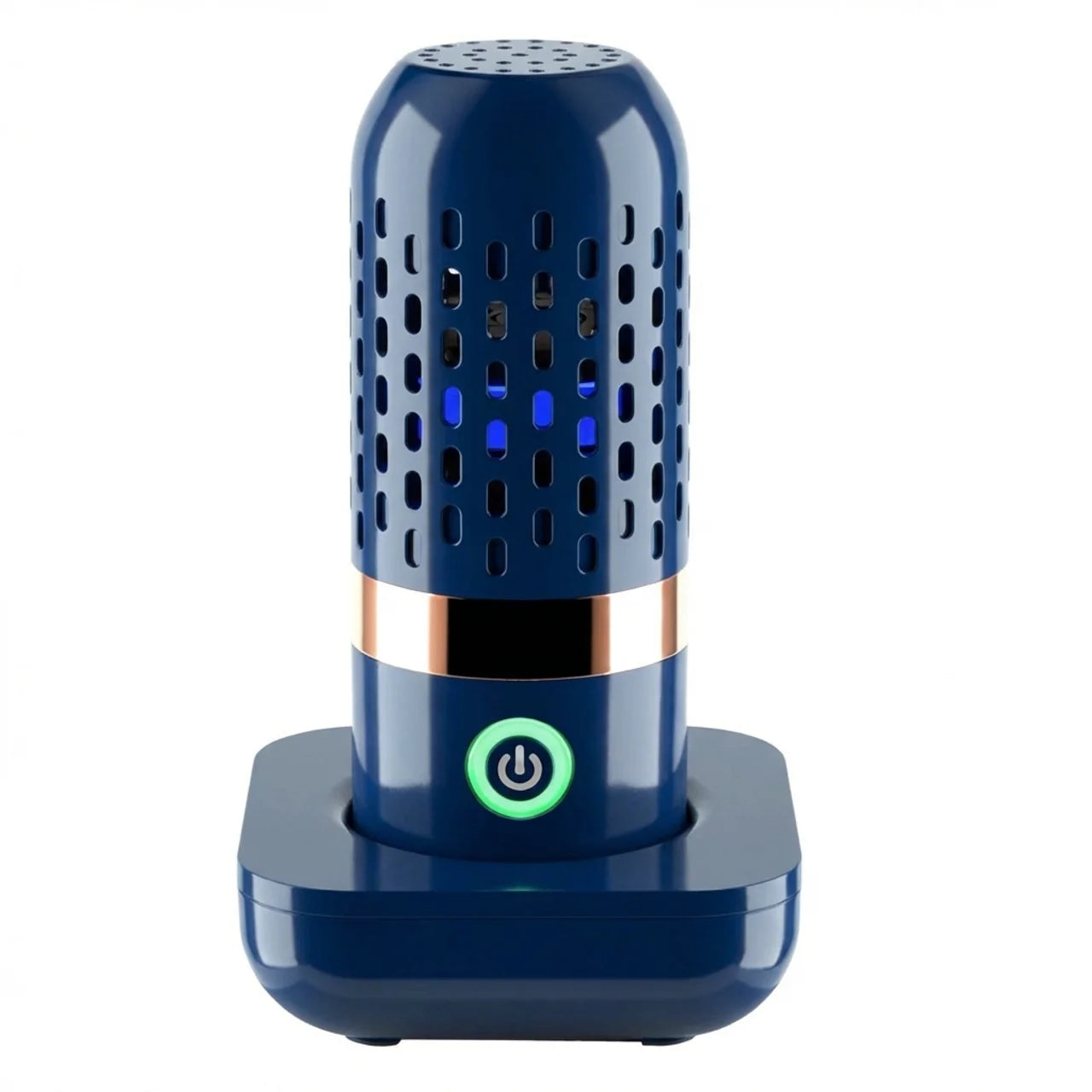 PurePod – MVF Brands